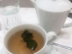 -Lady M(沙田新城市广场店)