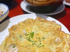 -银珠渔港·海鲜砂锅粥