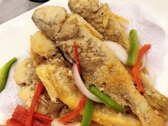 -侬佳蒸菜馆(听潮店)