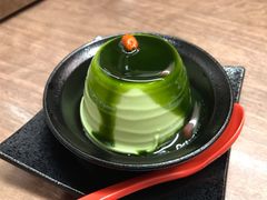 -一兰拉面(梅田阪急东通店)