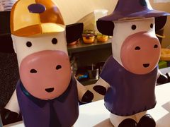 -一只酸奶牛(曲江龙湖星悦荟店)