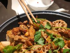 -渝蛙馆(新百店)
