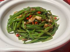 -山西会馆·晋菜·晋商宴·牌匾博物馆(胜利东街店)