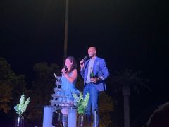 -Club Med地中海俱乐部·桂林度假村