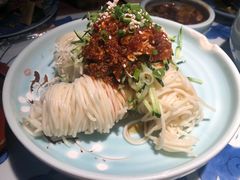 -蘇小主(徐州万达店)