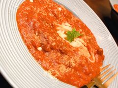 -ZING COFFEE 镜咖啡