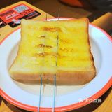 烧安勿燥,吃点好吃的吧