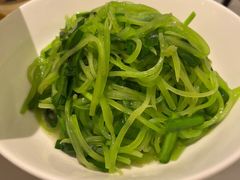 -兰湘子·湘菜小炒(盛龙广场店)