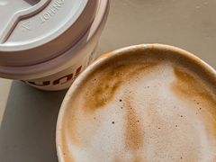 -UNI UNI(环亚凯瑟琳店)