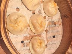 -李犟大爆鳝面·手工蟹黄包(湖滨西湖店)