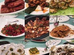 -亢龙太子酒轩(东湖店)