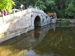 -普陀山风景名胜区-法雨禅寺