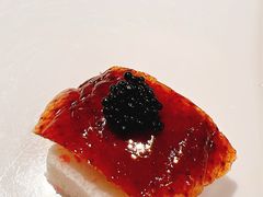 -全聚德(长白直营店)