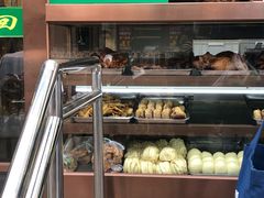 -老回回饺子馆(海洋馆店)