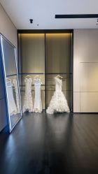 -MuseMarry婚纱(前海嘉里中心店)