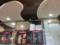-傅记酱肉