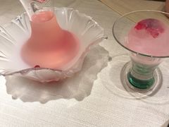 -王品台塑牛排(成都万象城店)