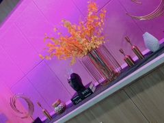 -宝乐星量贩KTV(莲升路店)