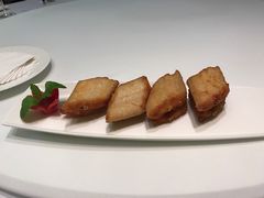 -西郊壹号
