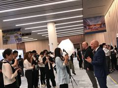 -德克士(虹桥火车站店)