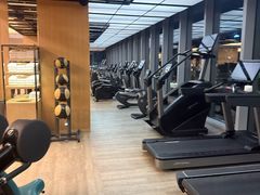 -上海静安香格里拉大酒店