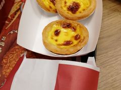 -肯德基(电力路店)