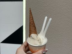 -Dip in Gelato(富民路店)