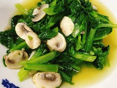-八味餐馆(林司后店)