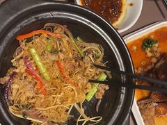 -有璟阁港式餐厅(国贸商城店)