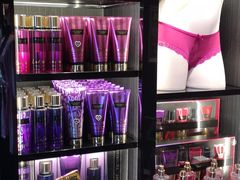 -Victoria's Secret(杭州湖滨银泰in77店)