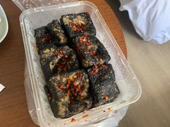 -五娭毑臭豆腐(黄兴南路店)