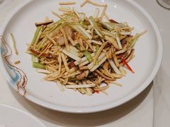 -诚园新喜洋餐厅