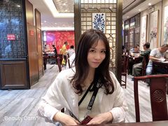 -德兴馆(山西南路店)