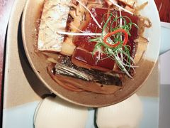 -外婆家(西溪印象城店)