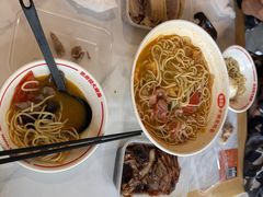 -项记面馆(明瓦廊店)