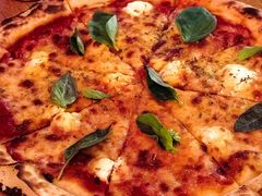 -味德西餐音乐酒吧 Wade's Bar&Grill