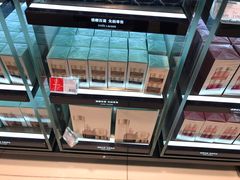 -DFS迪斐世(香港广东道店)