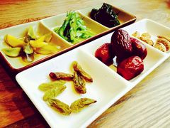 android_upload_pic-马仕玖煲·融合菜·酥不腻烤鸭(人大店)