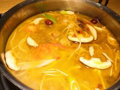 -守柴炉烤鸭(科华中路王府井店)