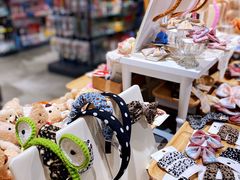 -三福时尚(文化大厦店)