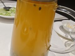 -扶摇湘宴·烤鸭·湘粤宴(中关村·北大店)