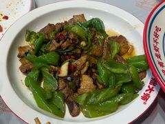 -拙大师·龙虾四季排档·夜宵至凌晨4点(九环路店)