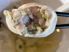 -王元兴酒楼(杭帮菜名店)