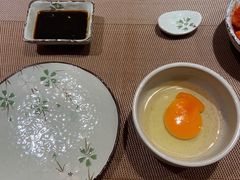 -酒井酱子·深夜食堂(东城汇店)