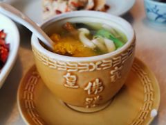 -不二茶空间·养生宴(石景山店)