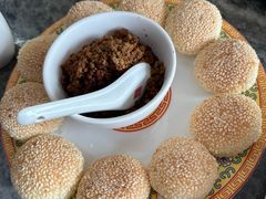 -砂锅居(西四店)