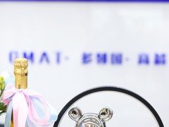 -牛学教育雅思托福PTE·小语种培训(小寨校区)