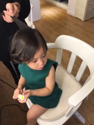 -宝贝天空儿童摄影(花溪店)