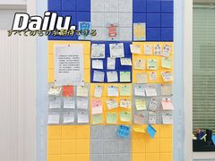 -拾光24h沉浸式自习室(临江门总店)