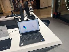 -ALIENWARE外星人(国贸商城旗舰店)